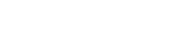 Tehnoant